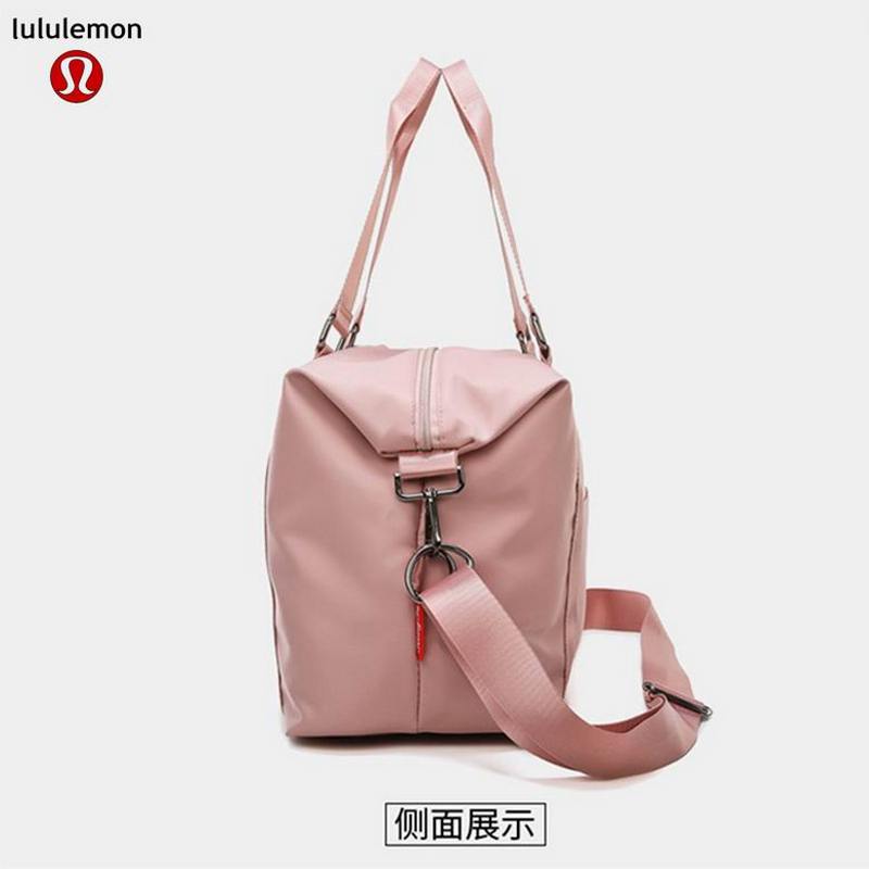 Lululemon Handbags 185